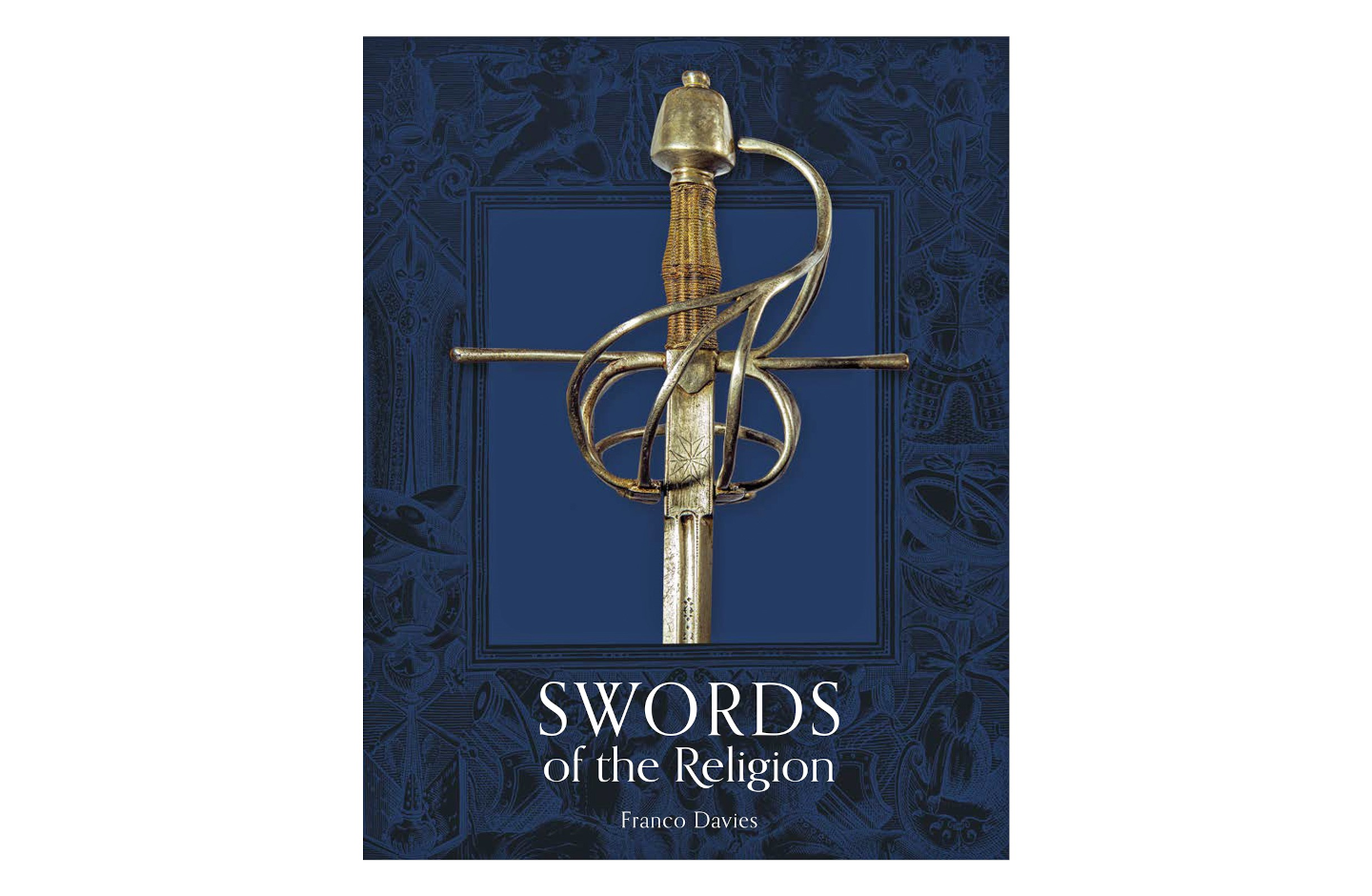 Swords of the Religion