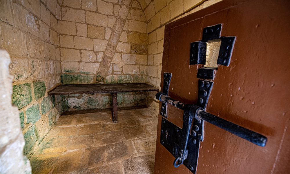 Heritage Malta to open several museums and sites for the feast of St Paul’s shipwreck