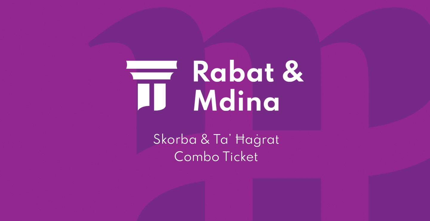 Mgarr Multisite Ticket
