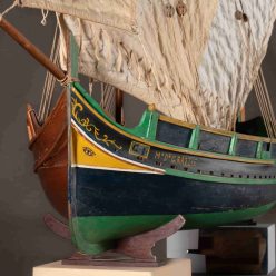 Maritime Museum Celebrates 30th Anniversary