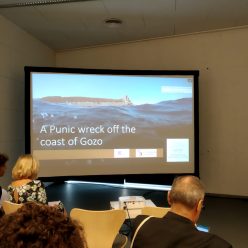 10th International Congress on Phoenician and Punic Studies