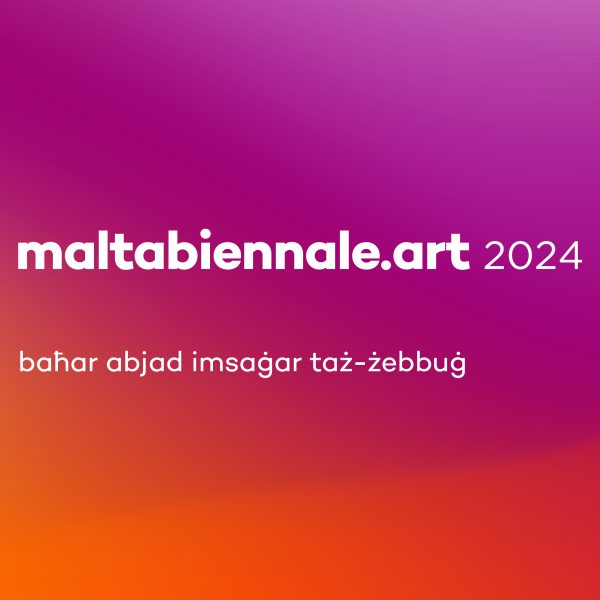 Malta Art Biennale announced – Call for artists and pavilions now open