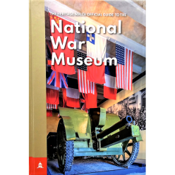 National War Museum