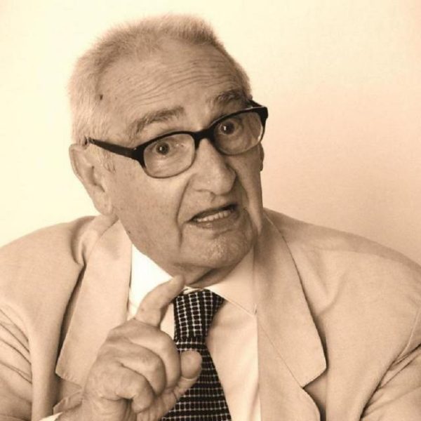 Proposals for a monument to Dr. Karmenu Mifsud Bonnici