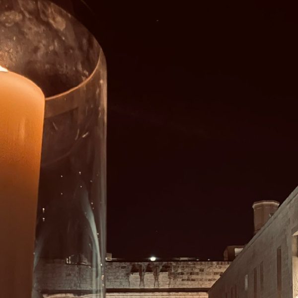 A Weekend of Wonder at Three Candlelit Heritage Malta Birgu Sites